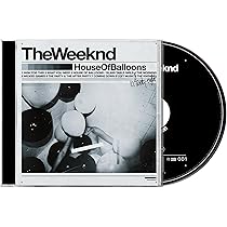 Amazon.co.jp: HOUSE OF BALLOONS: ミュージック
